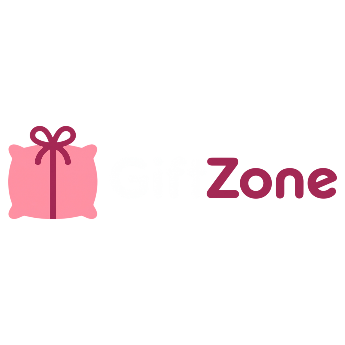 GiftZone